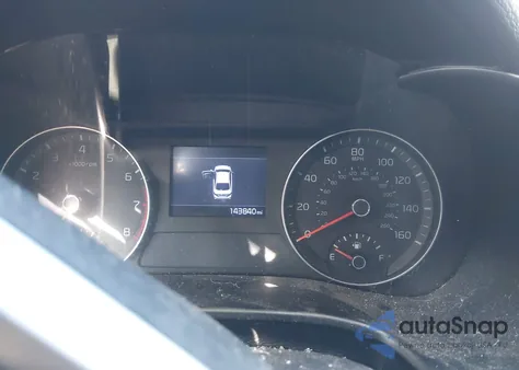 2019 Kia Forte Lxs from USA, damaged, VIN 3KPF24AD5KE105625